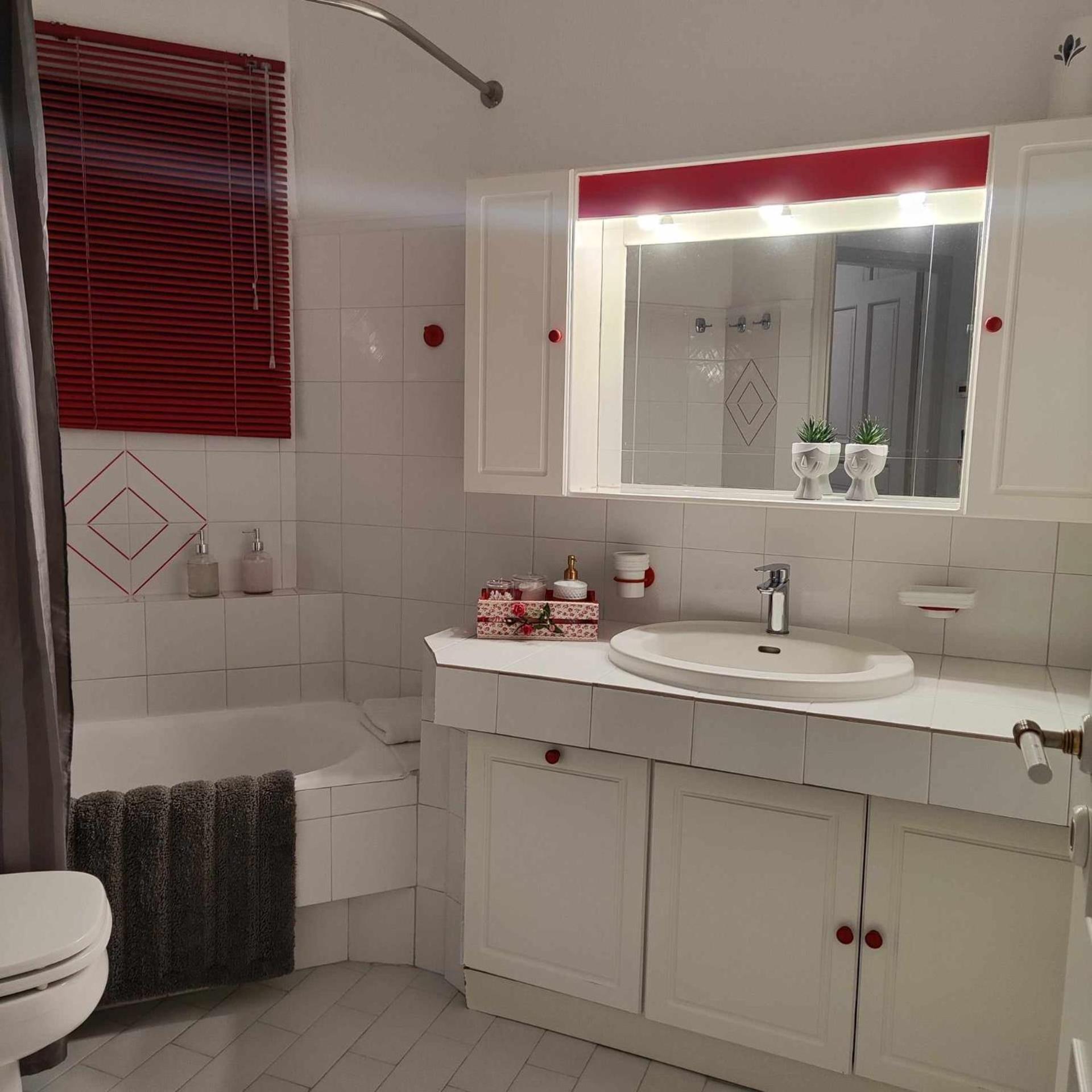 Ferienwohnung Sweet Dreams Trikala Exterior foto